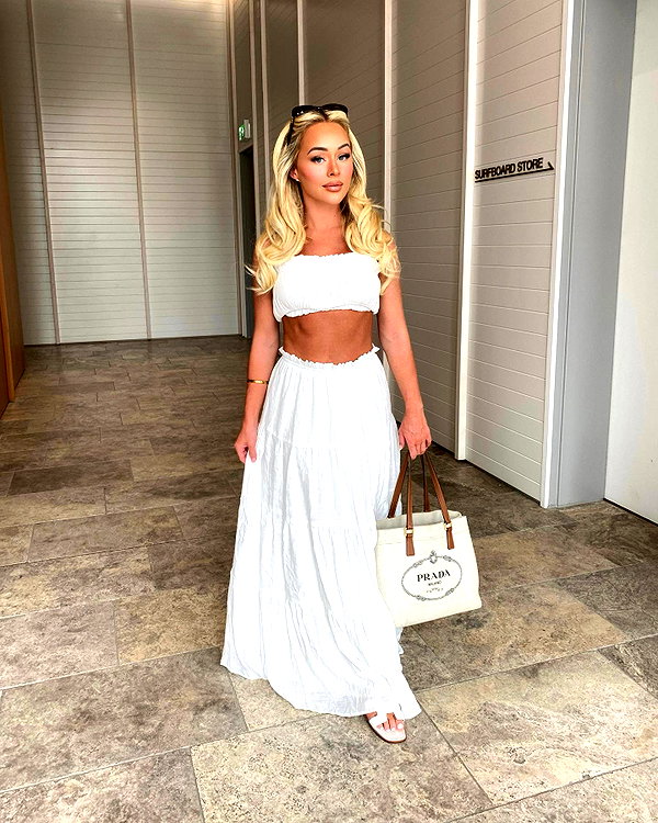 allieauton instagram image archive image