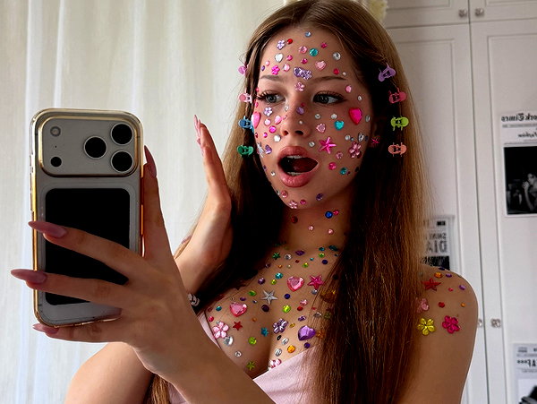 ameeaaep instagram image archive image