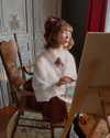 erokochiba Altpins Profile Picture