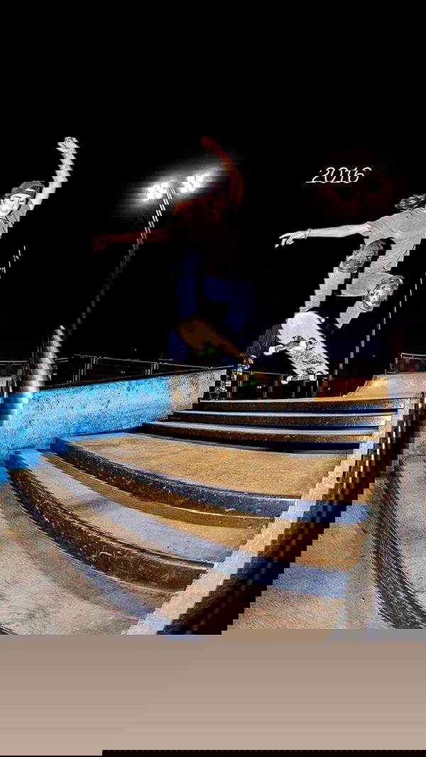 natalllluli natalllluli archive image