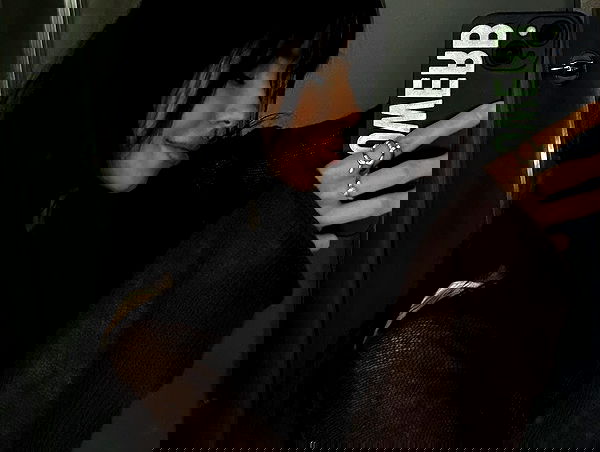 txxwwq txxwwq archive image