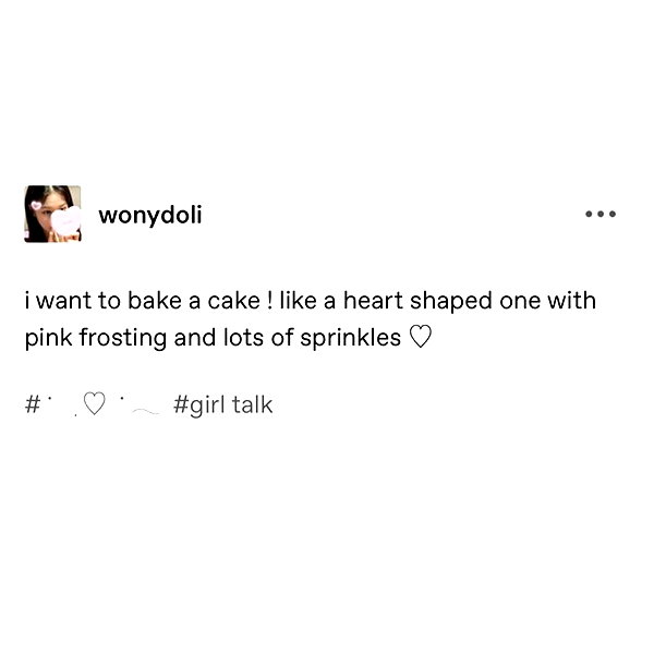 1uvgabi instagram image archive image