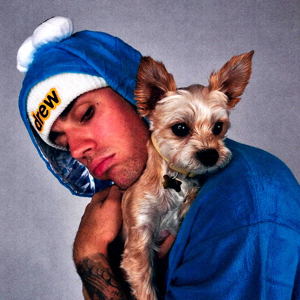 lilbieber instagram image archive image