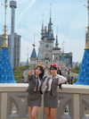 auddk_77 Altpins Profile Picture