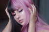 jadelaverne Altpins Profile Picture