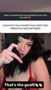 scarlett_ichor Altpins Profile Picture