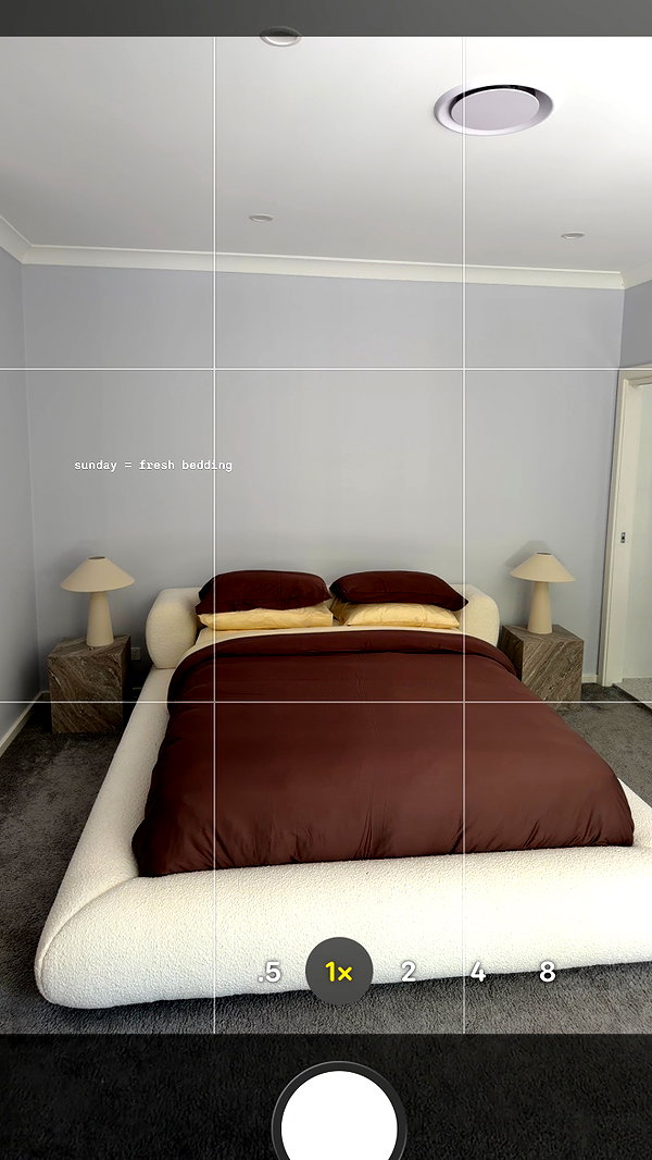 sophadophaa_ instagram image archive image
