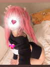 darlo.amy Altpins Profile Picture