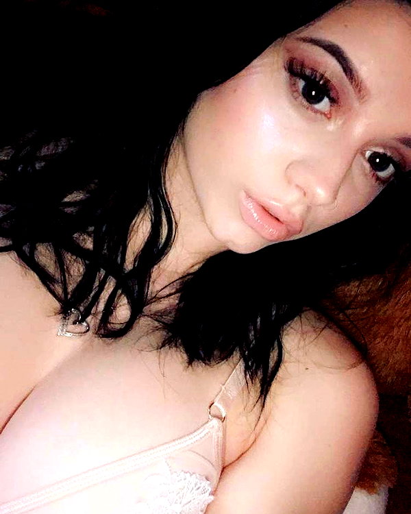 jennajinxy instagram image archive image