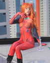 jadelaverne Altpins Profile Picture