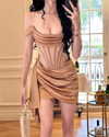fair_mua Altpins Profile Picture