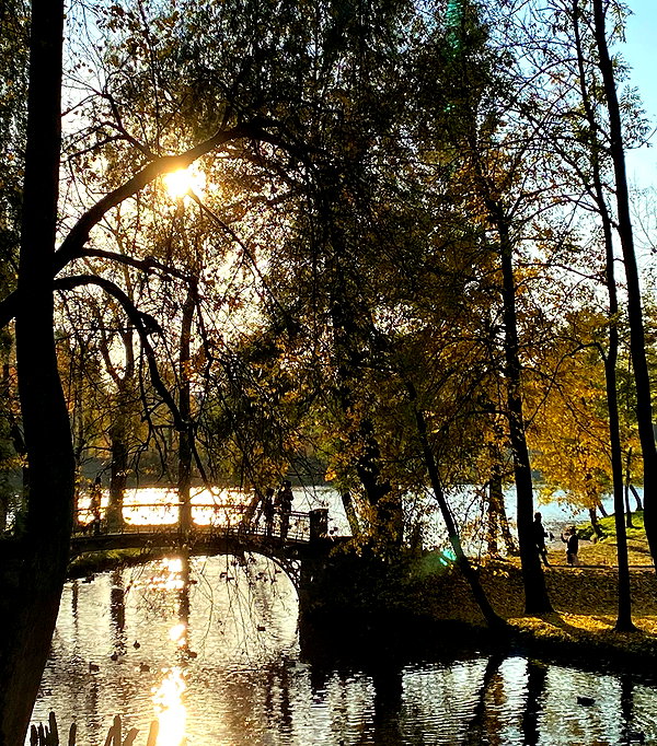 efimkovsskaya instagram image archive image