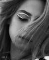 lilireinhart Altpins Profile Picture
