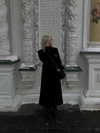 vollkova__ Altpins Profile Picture