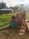 mishell.lindaflor Altpins Profile Picture