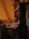kahvgxz Altpins Profile Picture
