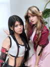 blossom_in_my_moonlight Altpins Profile Picture