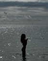isabellemathersx Altpins Profile Picture