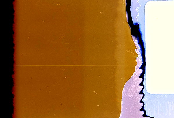 stranstviepera instagram image archive image