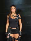 gabimfmoura Altpins Profile Picture