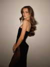 annazak12 Altpins Profile Picture