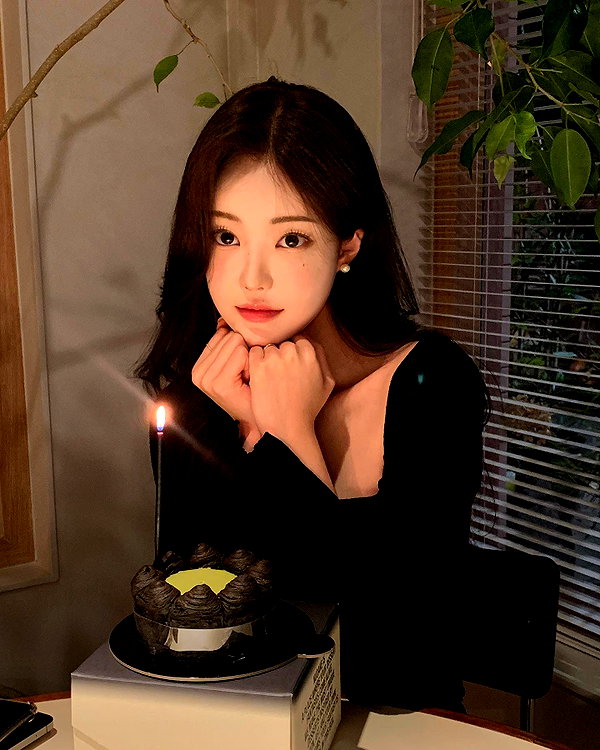 daxbin instagram image archive image