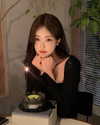 daxbin Altpins Profile Picture