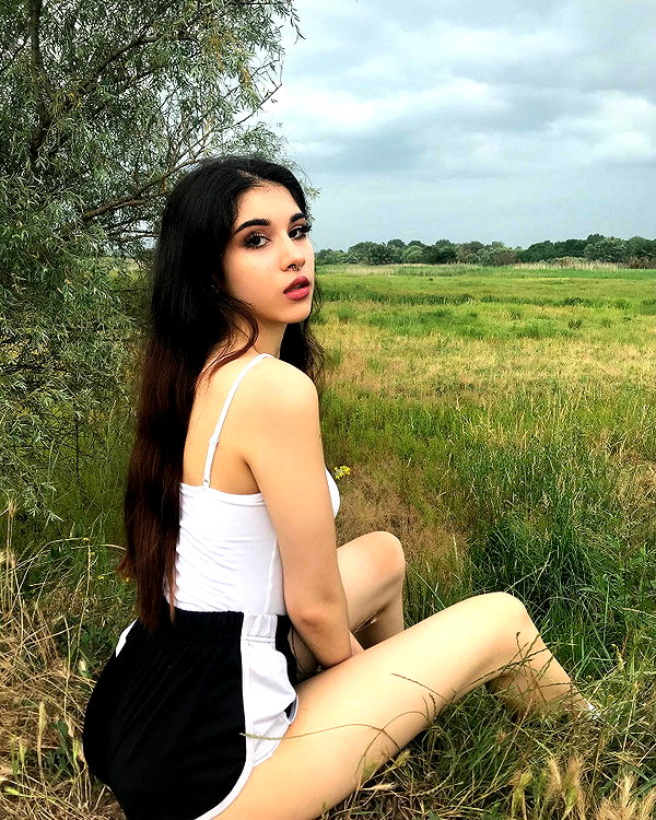 owlydiaa instagram image archive image