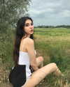 owlydiaa Altpins Profile Picture
