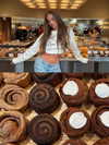 ariana_vomi Altpins Profile Picture