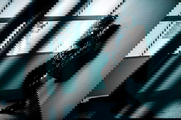 ting851204 ting851204 archive image