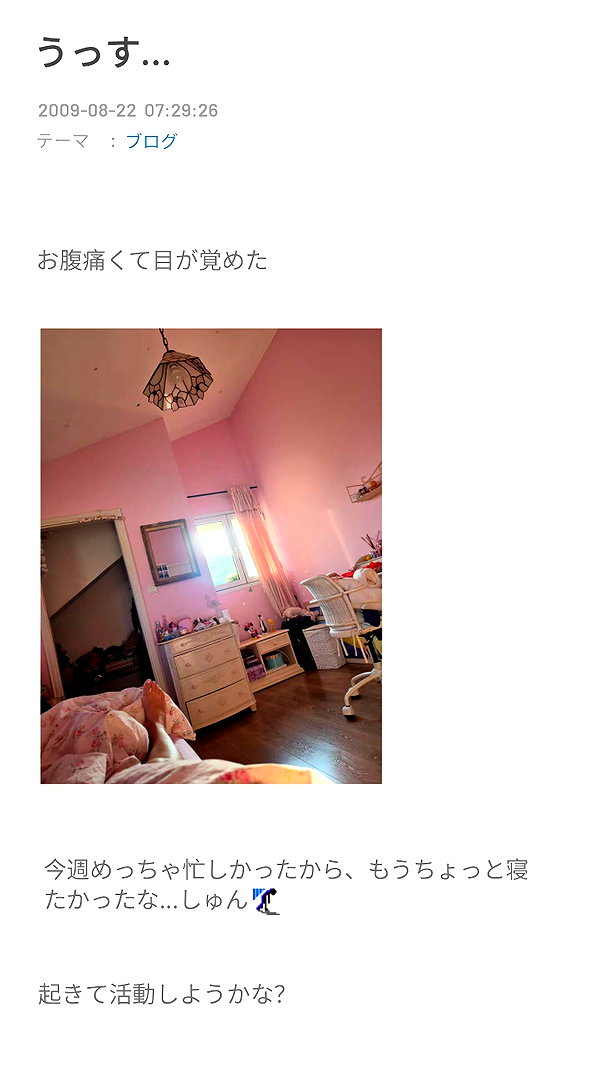 piyokoblog archive image