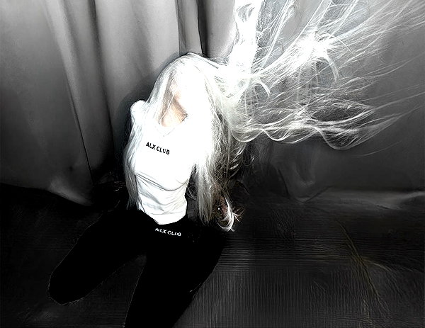 klywrxzzp instagram image archive image