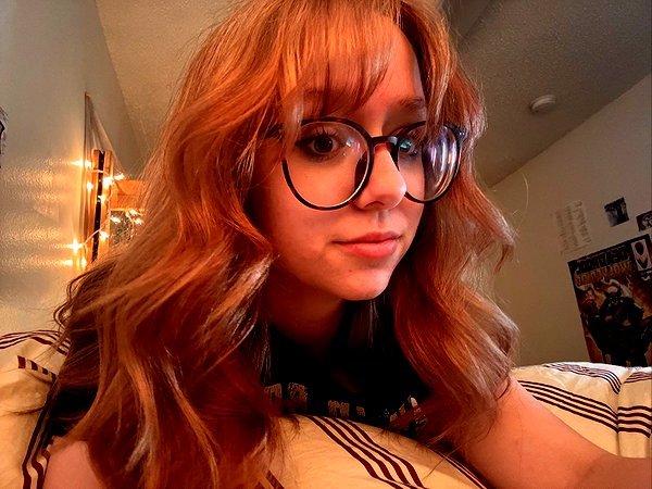 Archived image from @em.ily.main on Instagram