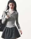 fair_mua Altpins Profile Picture