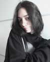 amanitalis Altpins Profile Picture