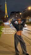 gabbyepstein Altpins Profile Picture