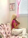 babydollslumber Altpins Profile Picture
