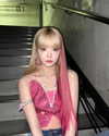 hhh.e_c.v Altpins Profile Picture