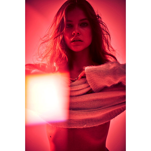 realbarbarapalvin instagram image archive image