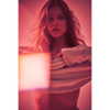 realbarbarapalvin Altpins Profile Picture