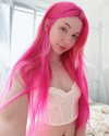 danielle.mercedie Altpins Profile Picture