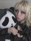 felinaaxi Altpins Profile Picture