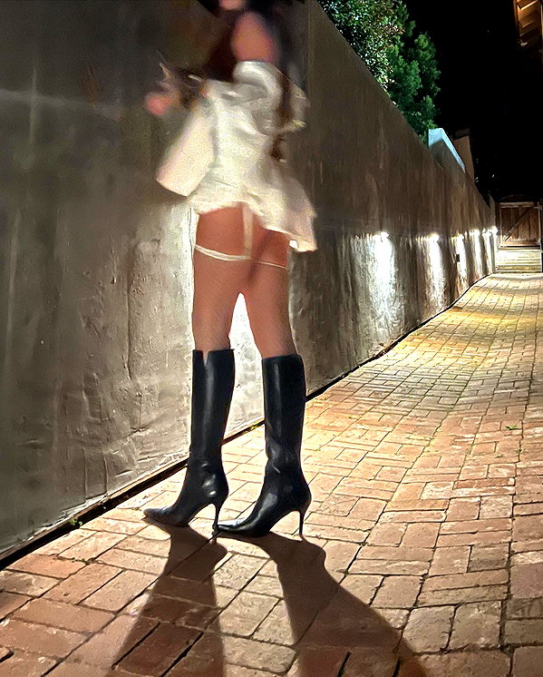 rouxroux.tv instagram image archive image