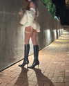 rouxroux.tv Altpins Profile Picture