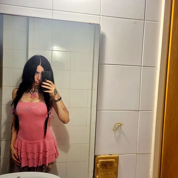 shayli_or instagram image archive image