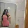 shayli_or Altpins Profile Picture