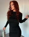 bellathorne Altpins Profile Picture