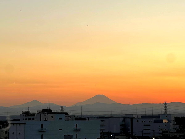 itsnokiiia instagram image archive image