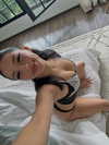 neiima22 Altpins Profile Picture